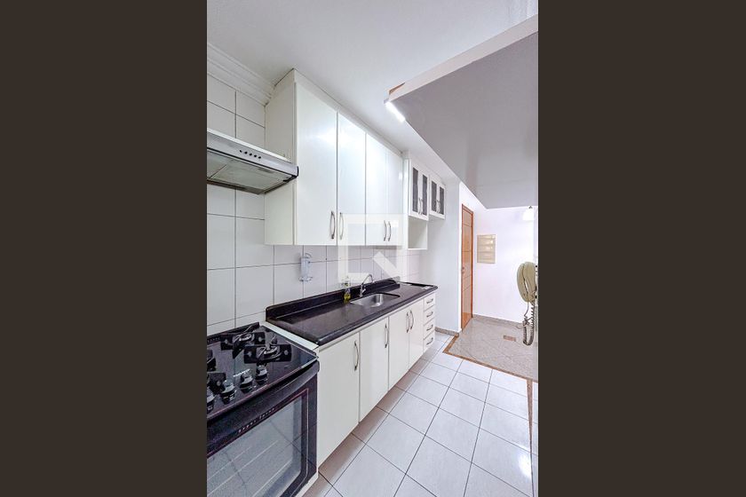 Apartamento, 2 quartos, 52 m² - Foto 63