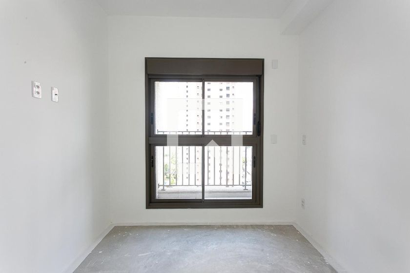 Apartamento, 2 quartos, 49 m² - Foto 31