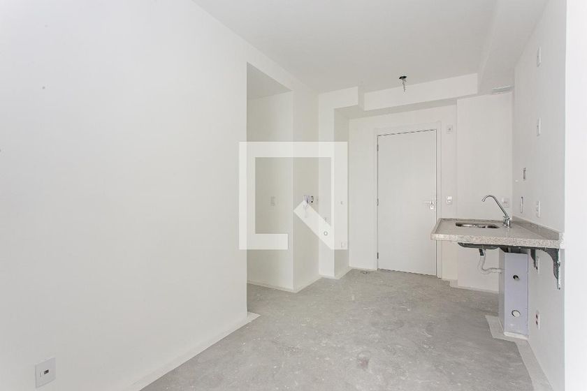Apartamento, 2 quartos, 49 m² - Foto 7