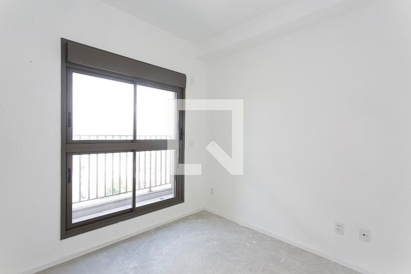 Apartamento, 2 quartos, 49 m² - Foto 29