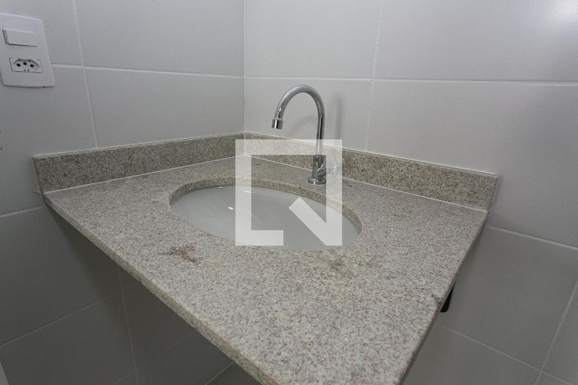 Apartamento, 2 quartos, 49 m² - Foto 39
