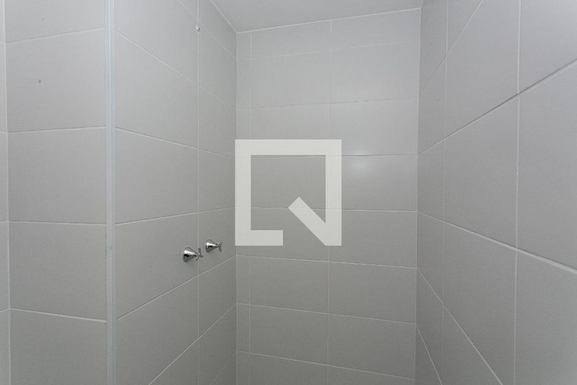 Apartamento, 2 quartos, 49 m² - Foto 41