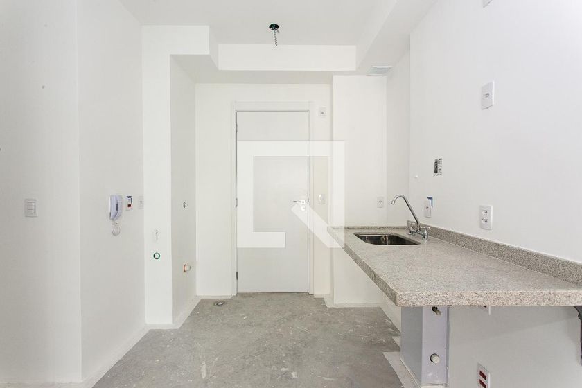 Apartamento, 2 quartos, 49 m² - Foto 47