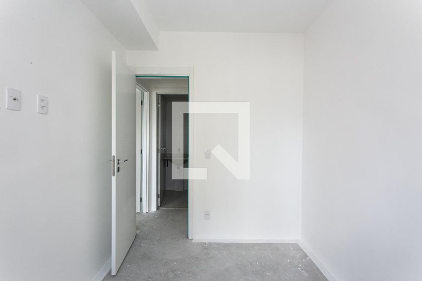 Apartamento, 2 quartos, 49 m² - Foto 25