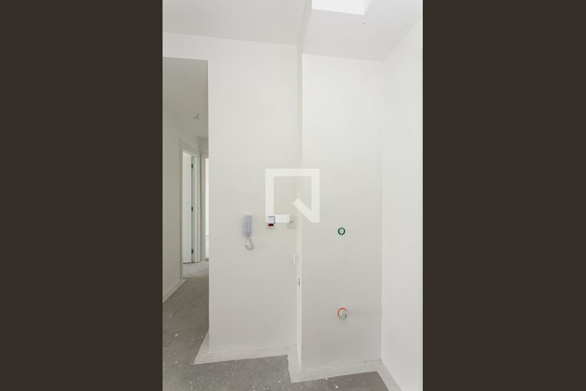 Apartamento, 2 quartos, 49 m² - Foto 57