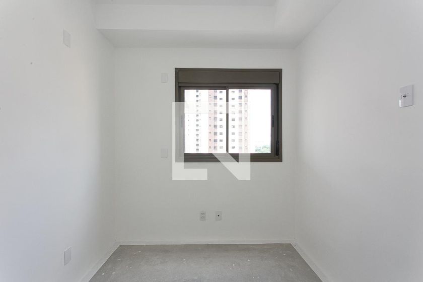 Apartamento, 2 quartos, 49 m² - Foto 23