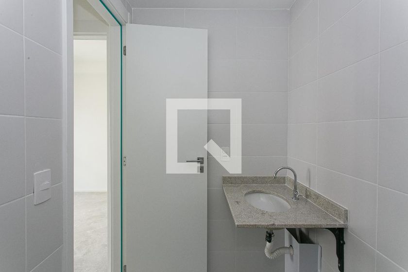 Apartamento, 2 quartos, 49 m² - Foto 43