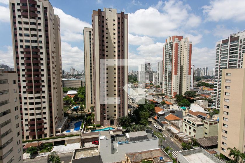 Apartamento, 2 quartos, 49 m² - Foto 19