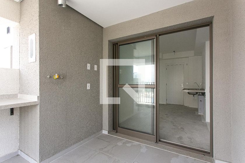 Apartamento, 2 quartos, 49 m² - Foto 17