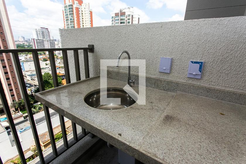 Apartamento, 2 quartos, 49 m² - Foto 15