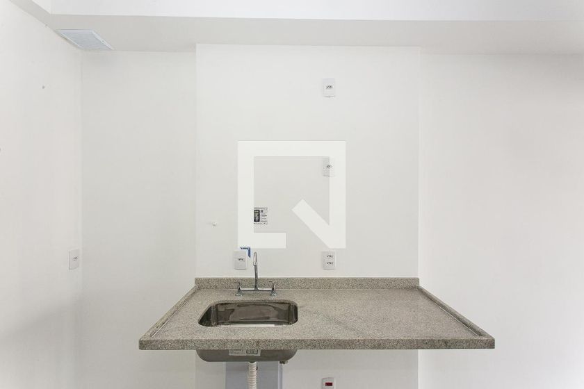 Apartamento, 2 quartos, 49 m² - Foto 49