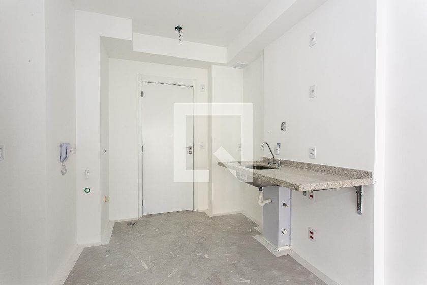 Apartamento, 2 quartos, 49 m² - Foto 45