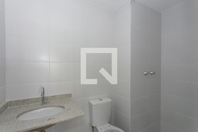 Apartamento, 2 quartos, 49 m² - Foto 37