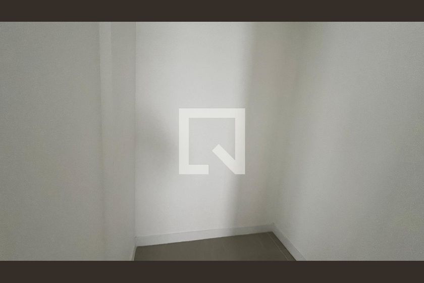 Apartamento à Venda - Bosque, 1 Quarto,  46 m2 em , Campinas - sp | SoloBR