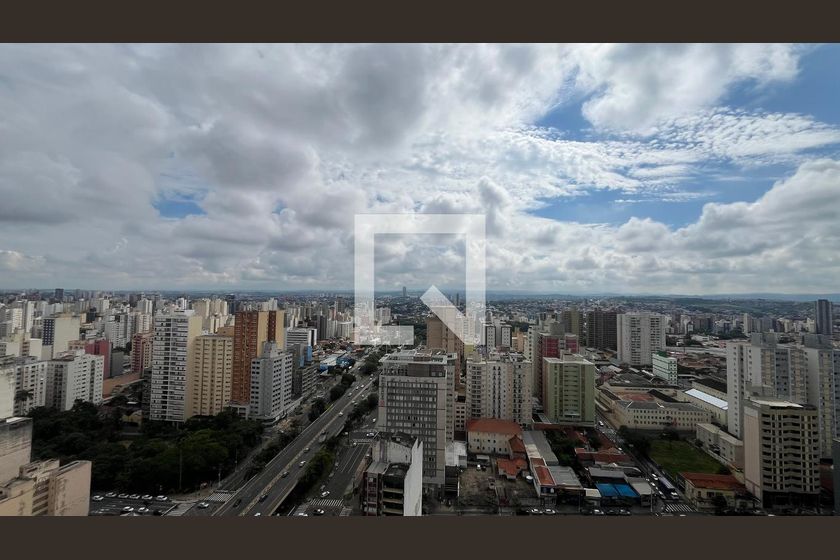 Apartamento à Venda - Bosque, 1 Quarto,  46 m2 em , Campinas - sp | SoloBR