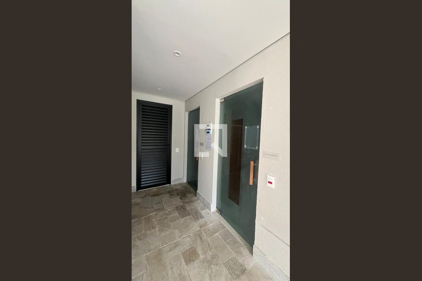 Apartamento à Venda - Bosque, 1 Quarto,  46 m2 em , Campinas - sp | SoloBR