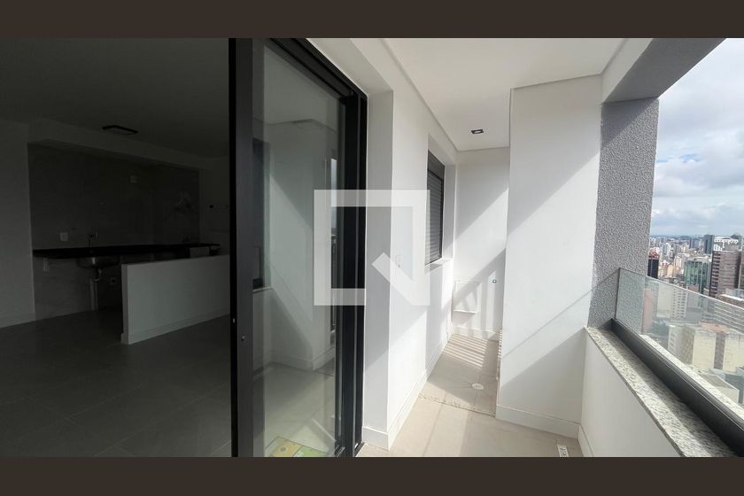 Apartamento à Venda - Bosque, 1 Quarto,  46 m2 em , Campinas - sp | SoloBR