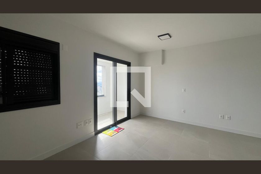 Apartamento à Venda - Bosque, 1 Quarto,  46 m2 em , Campinas - sp | SoloBR