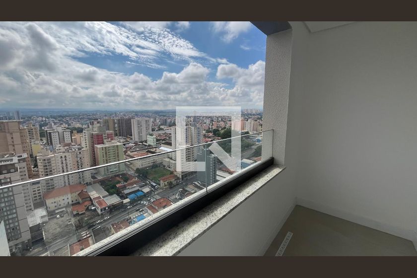 Apartamento à Venda - Bosque, 1 Quarto,  46 m2 em , Campinas - sp | SoloBR