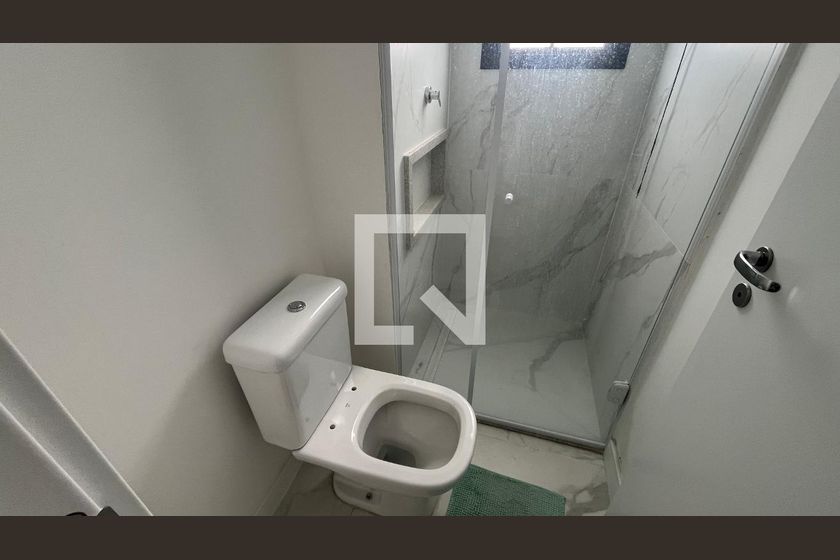 Apartamento à Venda - Bosque, 1 Quarto,  46 m2 em , Campinas - sp | SoloBR