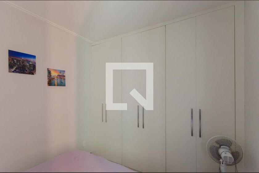 Apartamento, 3 quartos, 70 m² - Foto 35