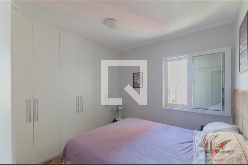 Apartamento, 3 quartos, 70 m² - Foto 29
