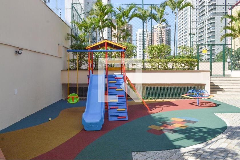 Apartamento, 3 quartos, 70 m² - Foto 65