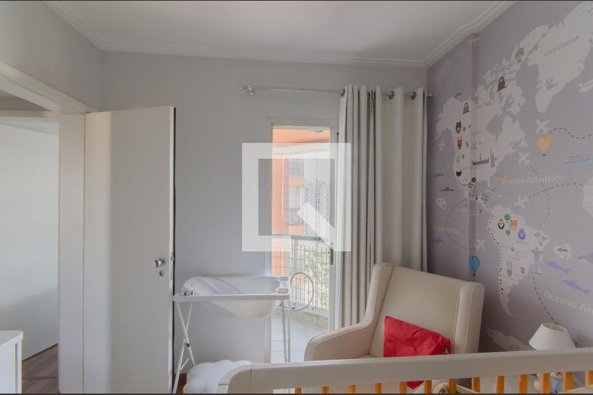 Apartamento, 3 quartos, 70 m² - Foto 25