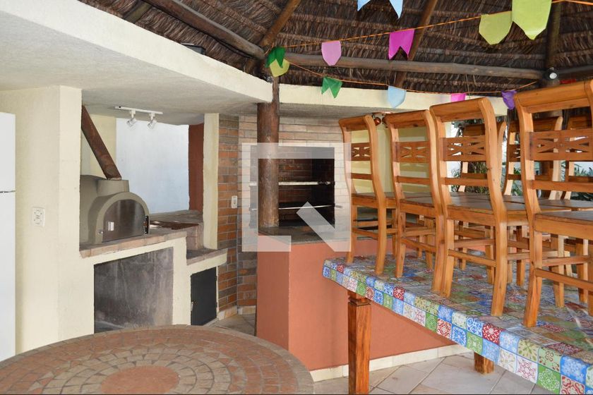 Apartamento, 3 quartos, 70 m² - Foto 77
