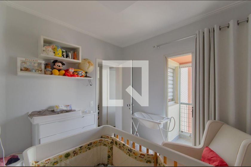 Apartamento, 3 quartos, 70 m² - Foto 23