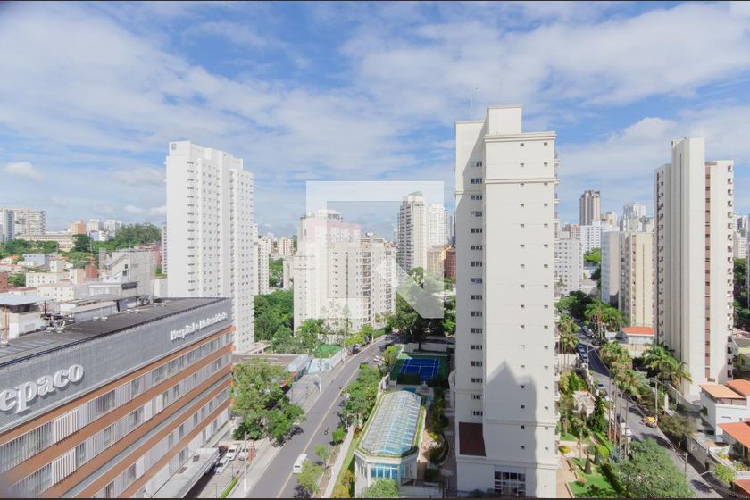 Apartamento, 3 quartos, 70 m² - Foto 11