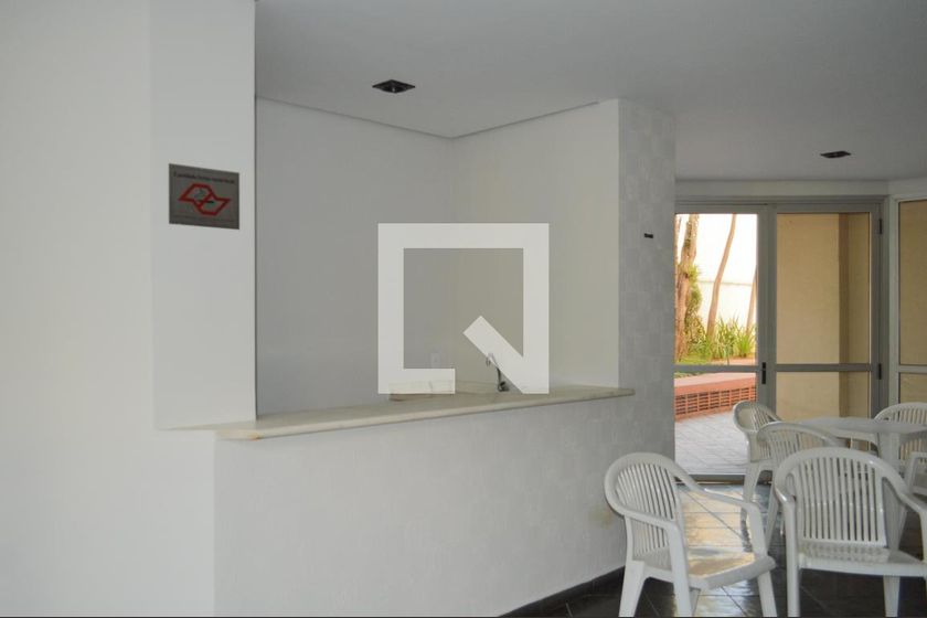 Apartamento, 3 quartos, 70 m² - Foto 71