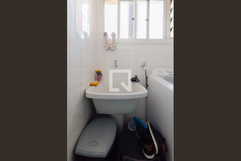 Apartamento, 3 quartos, 70 m² - Foto 57