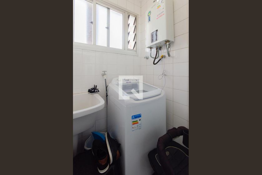 Apartamento, 3 quartos, 70 m² - Foto 59