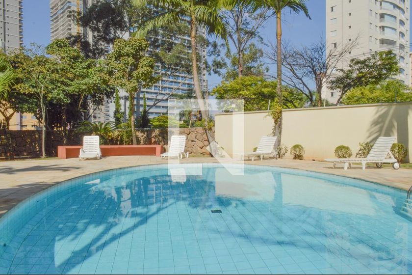 Apartamento, 3 quartos, 70 m² - Foto 75