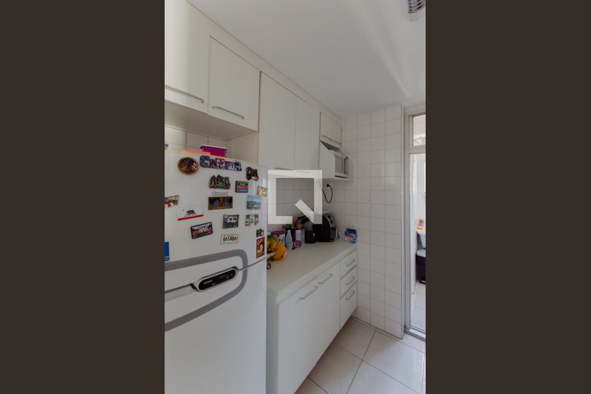 Apartamento, 3 quartos, 70 m² - Foto 49
