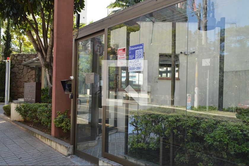 Apartamento, 3 quartos, 70 m² - Foto 79