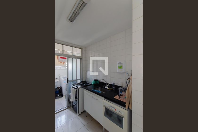 Apartamento, 3 quartos, 70 m² - Foto 51