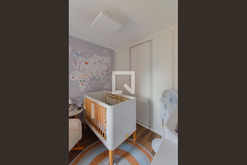 Apartamento, 3 quartos, 70 m² - Foto 27