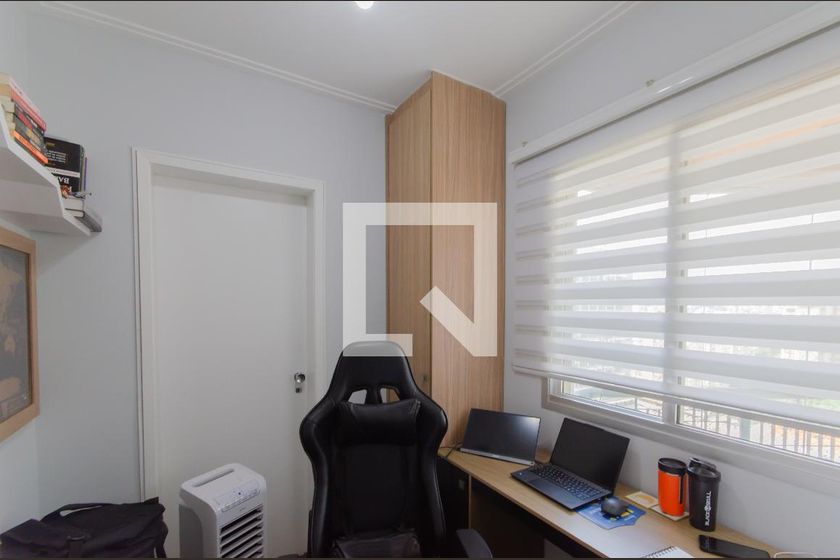Apartamento, 3 quartos, 70 m² - Foto 13