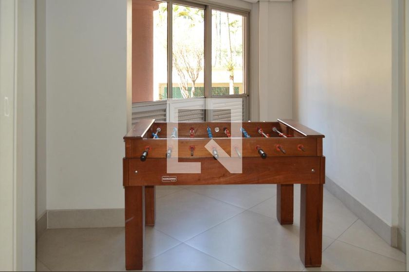 Apartamento, 3 quartos, 70 m² - Foto 61