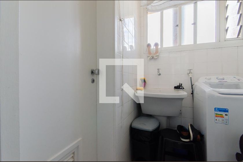 Apartamento, 3 quartos, 70 m² - Foto 55