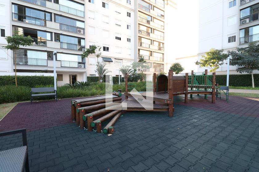 Apartamento, 2 quartos, 65 m² - Foto 81
