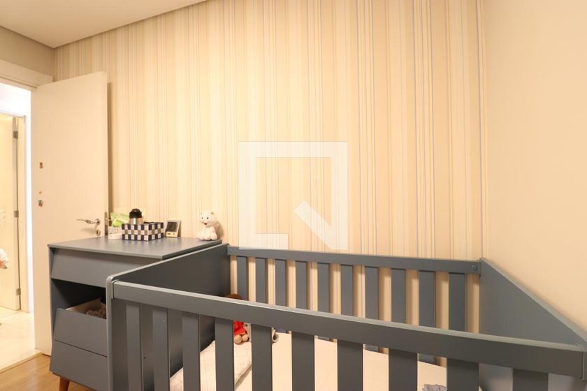 Apartamento, 2 quartos, 65 m² - Foto 25