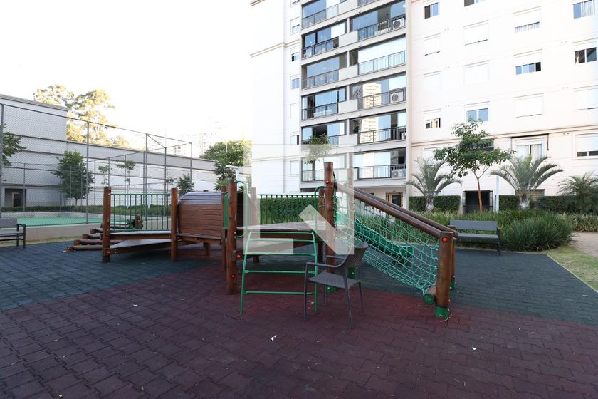 Apartamento, 2 quartos, 65 m² - Foto 77