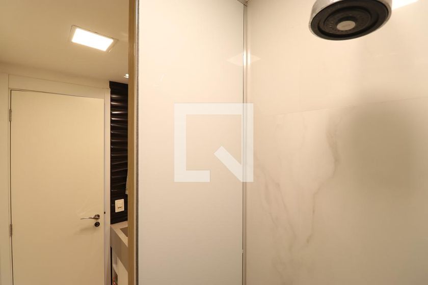Apartamento, 2 quartos, 65 m² - Foto 47