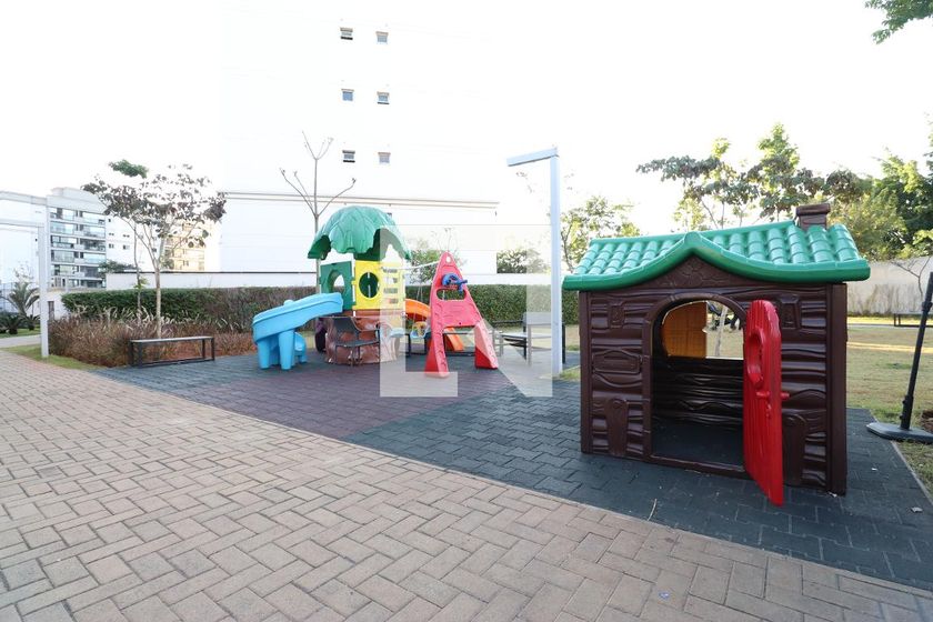 Apartamento, 2 quartos, 65 m² - Foto 95