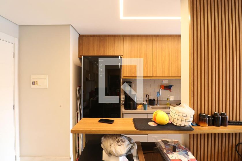 Apartamento, 2 quartos, 65 m² - Foto 51