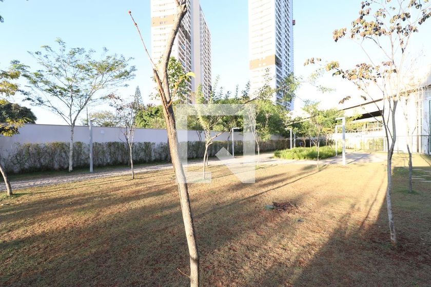 Apartamento, 2 quartos, 65 m² - Foto 89