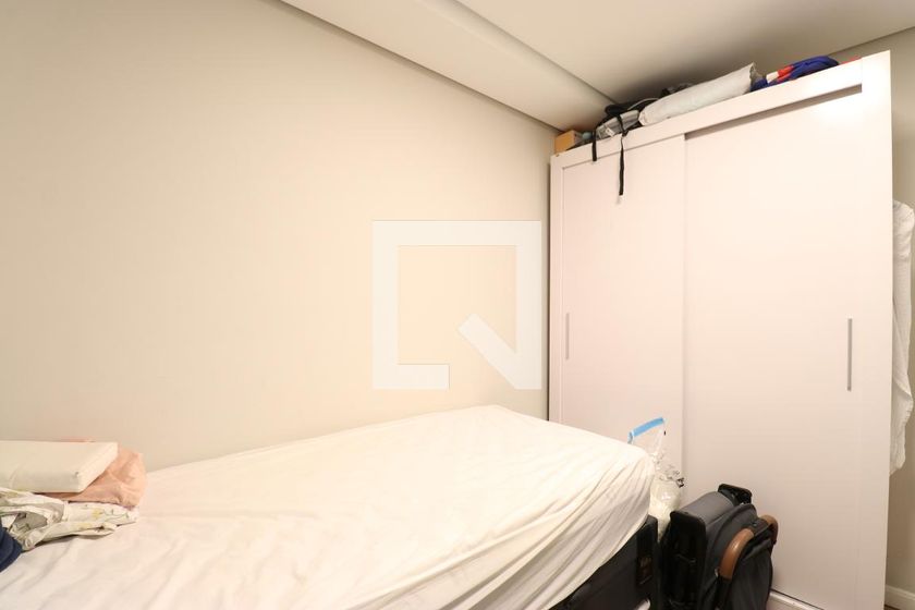 Apartamento, 2 quartos, 65 m² - Foto 23